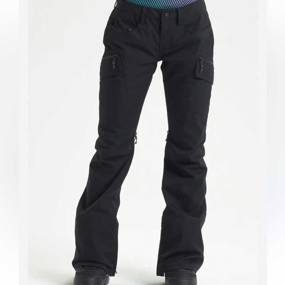 Burton da nang dryride snowboard pants